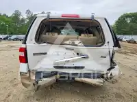 2014 Ford EXPEDITION фото