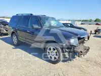 2014 Ford EXPEDITION photo