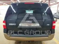 2014 Ford EXPEDITION фото