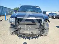 2014 Ford EXPEDITION photo