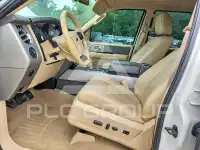 2014 Ford EXPEDITION фото