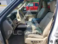2014 Ford EXPEDITION фото