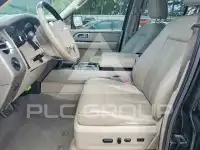 2014 Ford EXPEDITION фото