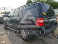 2014 Ford EXPEDITION photo