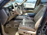 2014 Ford EXPEDITION фото