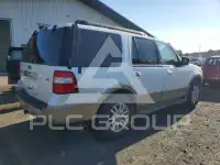 2014 Ford EXPEDITION photo
