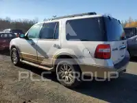 2014 Ford EXPEDITION photo