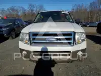 2014 Ford EXPEDITION photo