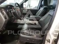 2014 Ford EXPEDITION фото