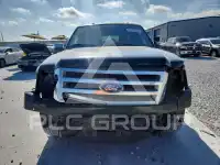 2014 Ford EXPEDITION photo