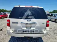 2014 Ford EXPEDITION photo