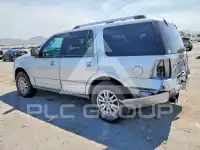 2014 Ford EXPEDITION photo
