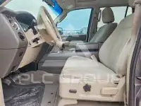 2014 Ford EXPEDITION фото