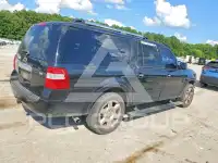 2014 Ford EXPEDITION photo