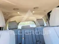 2014 Ford EXPEDITION фото