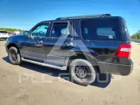 2014 Ford EXPEDITION photo
