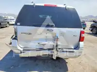 2014 Ford EXPEDITION photo