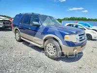 2014 Ford EXPEDITION фото