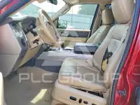 2014 Ford EXPEDITION фото