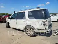 2014 Ford EXPEDITION photo