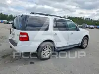 2014 Ford EXPEDITION photo