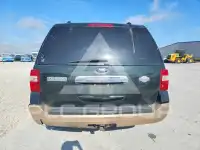 2014 Ford EXPEDITION photo