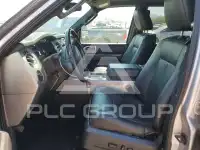 2014 Ford EXPEDITION photo