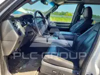 2014 Ford EXPEDITION photo