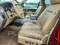 2014 Ford EXPEDITION photo