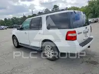 2014 Ford EXPEDITION photo