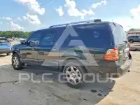 2014 Ford EXPEDITION photo