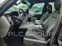 2014 Ford EXPEDITION фото