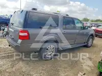 2014 Ford EXPEDITION photo