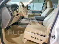 2014 Ford EXPEDITION фото