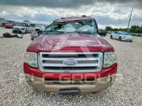 2014 Ford EXPEDITION photo