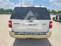2014 Ford EXPEDITION photo