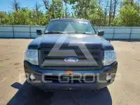 2014 Ford EXPEDITION photo