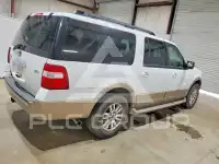 2014 Ford EXPEDITION фото