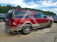 2014 Ford EXPEDITION фото