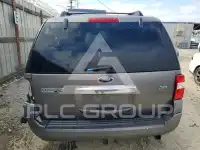 2014 Ford EXPEDITION photo