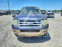 2014 Ford EXPEDITION фото