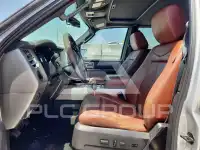 2014 Ford EXPEDITION photo