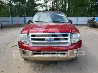 2014 Ford EXPEDITION фото