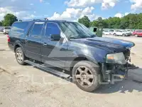 2014 Ford EXPEDITION photo