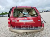 2014 Ford EXPEDITION photo
