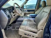 2014 Ford EXPEDITION фото