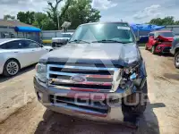 2014 Ford EXPEDITION фото
