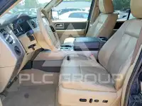 2014 Ford EXPEDITION photo