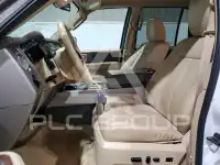2014 Ford EXPEDITION фото