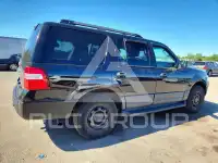 2014 Ford EXPEDITION photo